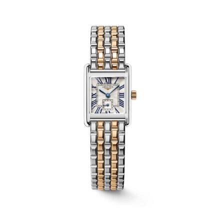 Longines Mini Dolcevita