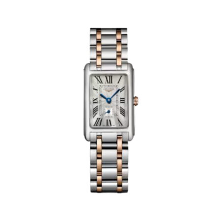 Longines DolceVita