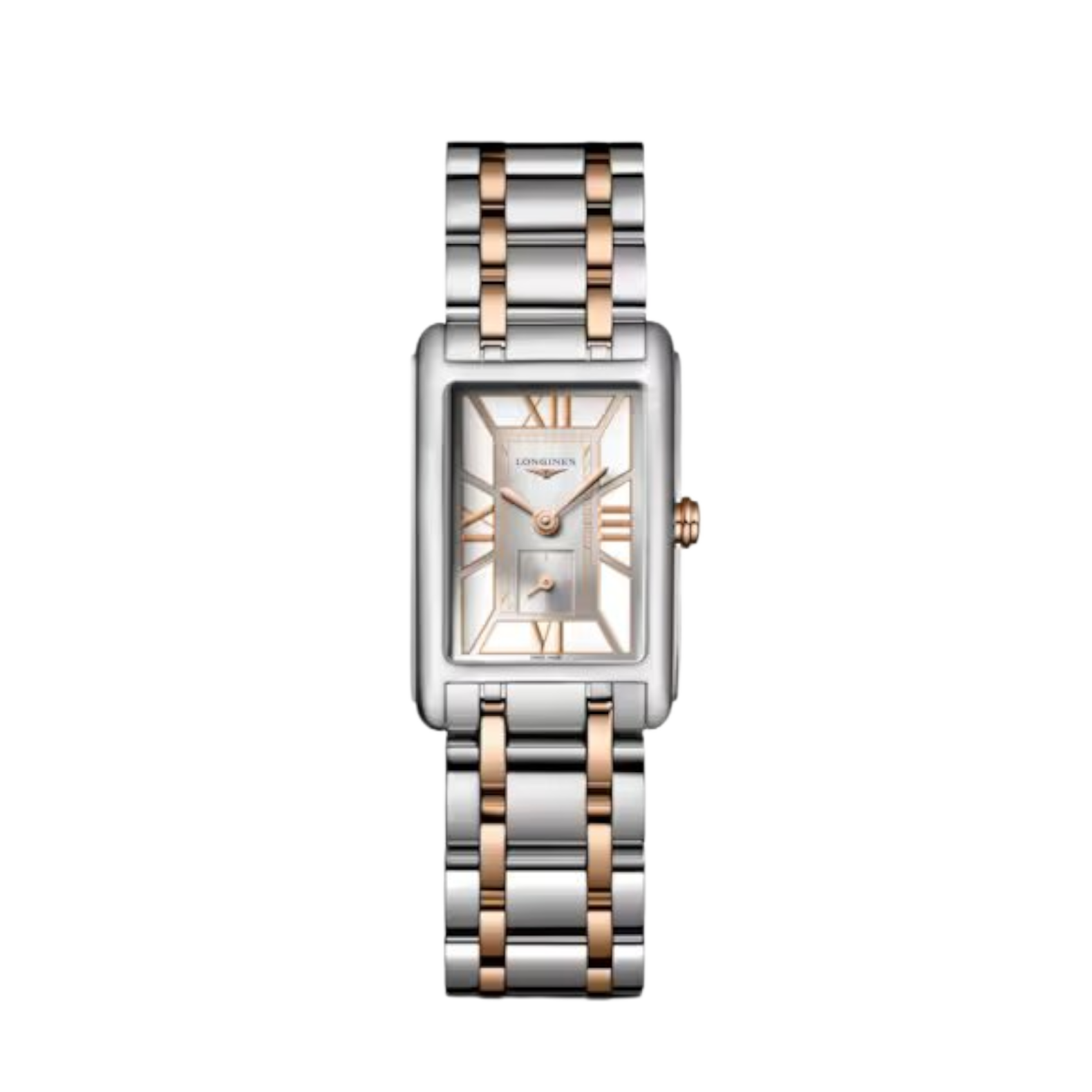 Longines Dolcevita