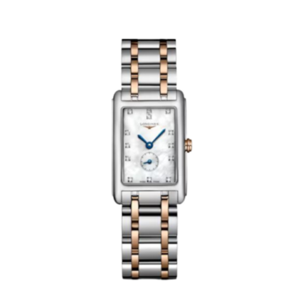 Longines DolceVita