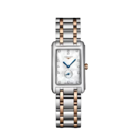 Longines DolceVita