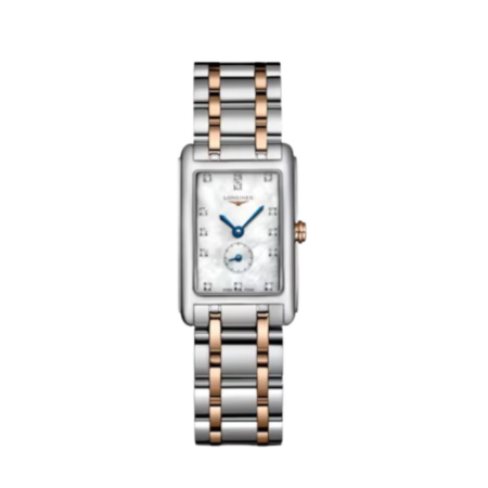 Longines DolceVita