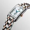 Longines DolceVita - Imagen 2