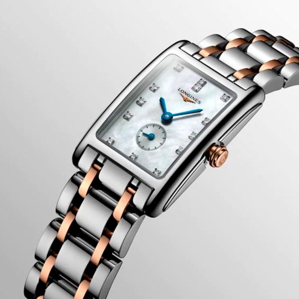 Longines DolceVita