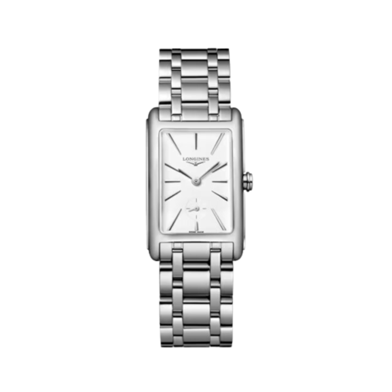 Longines DolceVita