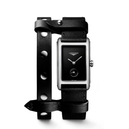Longines DolceVita X YVY