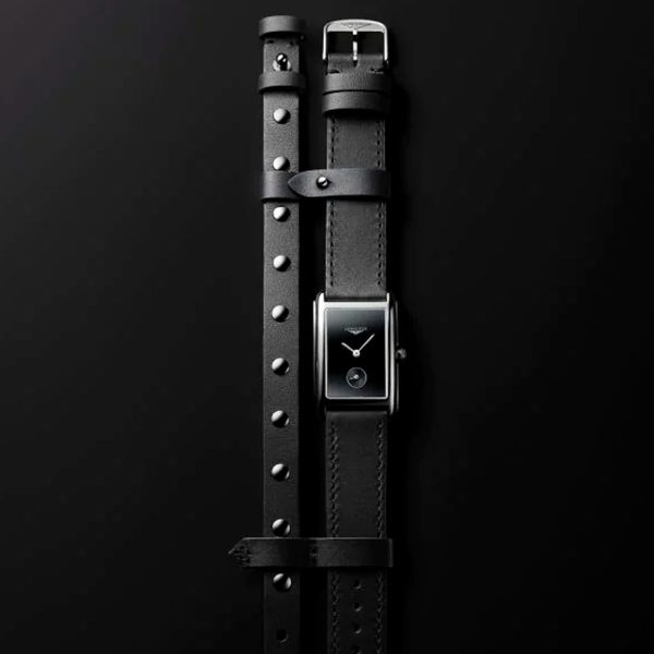 Longines DolceVita X YVY - Imagen 3