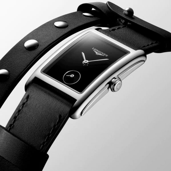 Longines DolceVita X YVY - Imagen 2