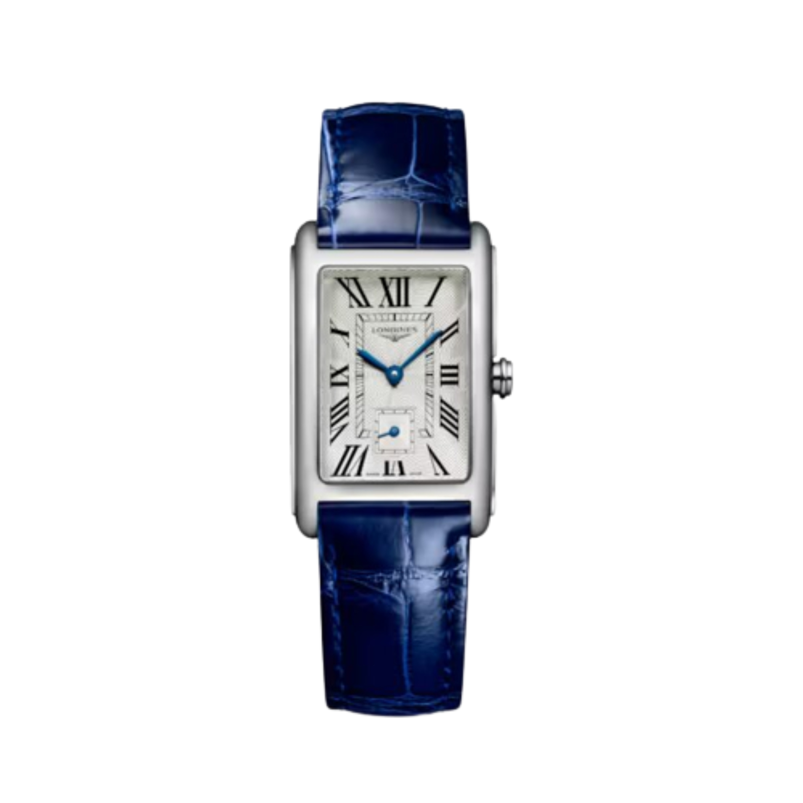 Longines DolceVita