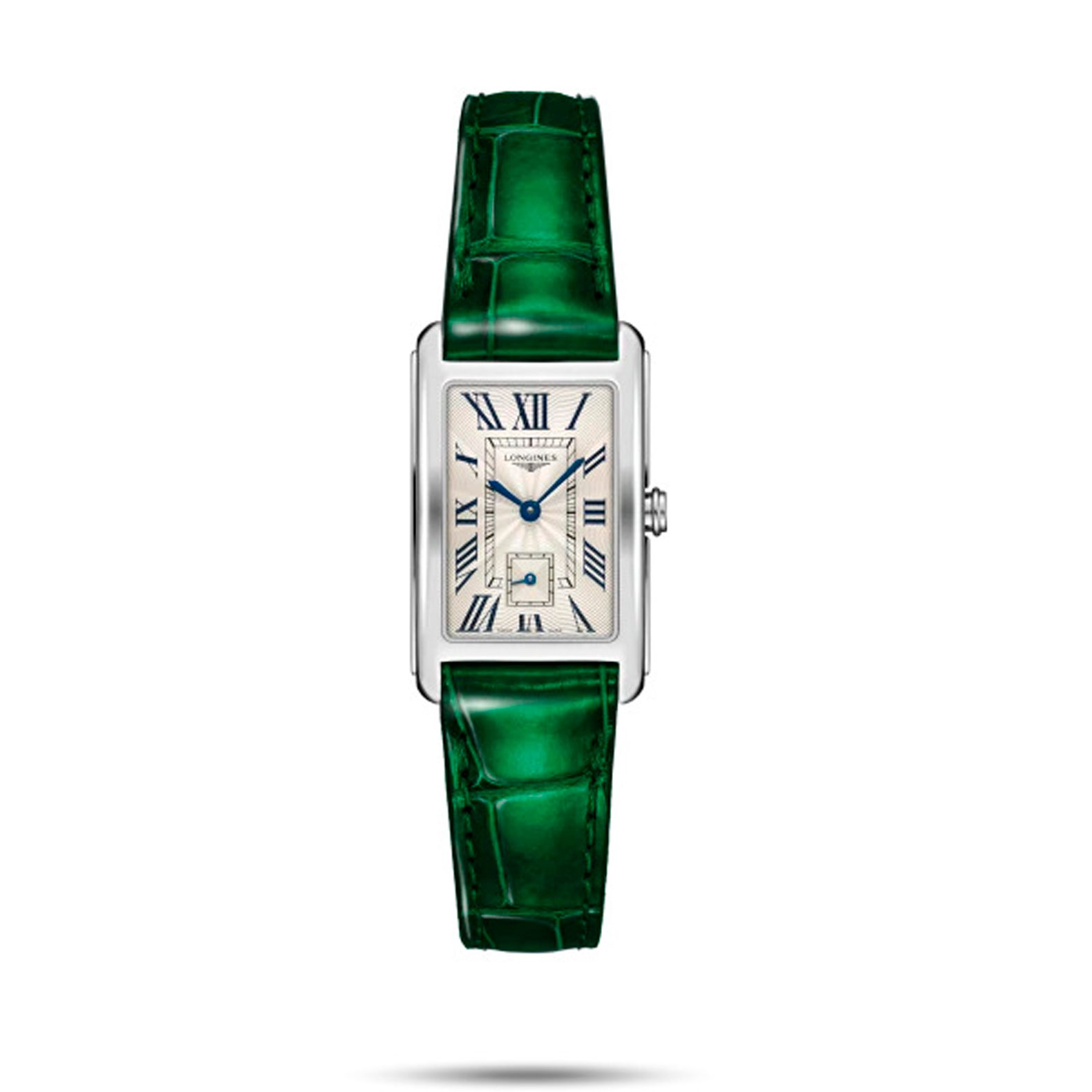 Longines DolceVita