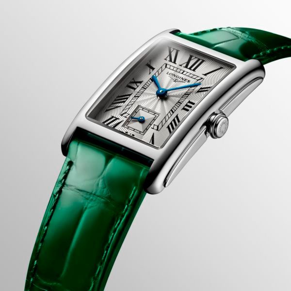 Longines DolceVita