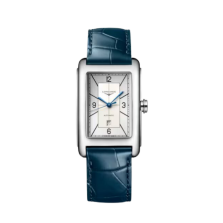 Longines DolceVita