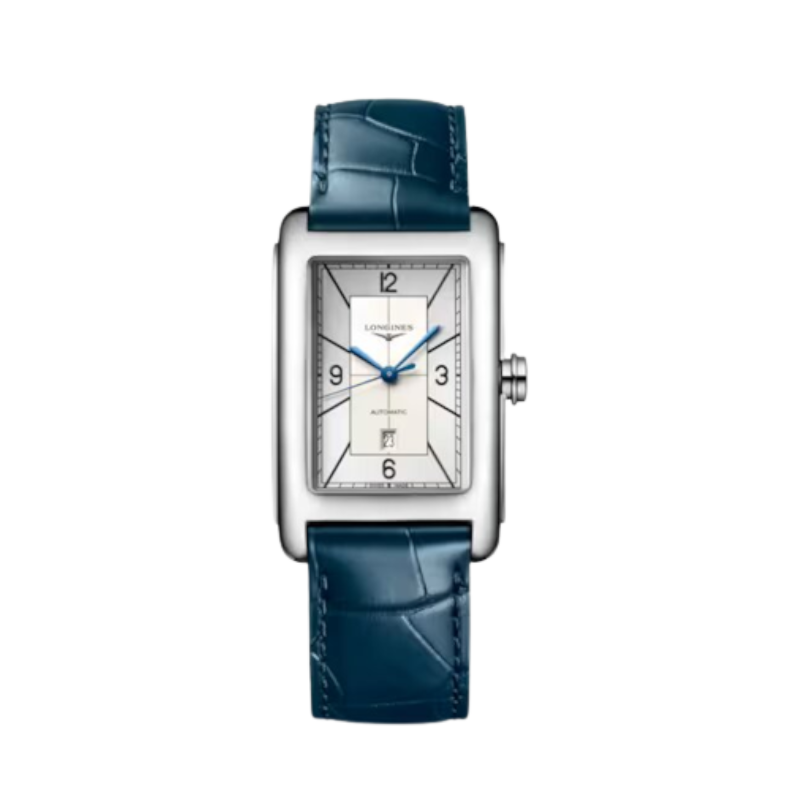 Longines DolceVita