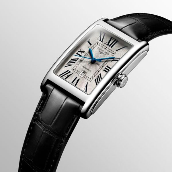 Longines DolceVita - Imagen 2