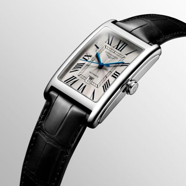 Longines DolceVita