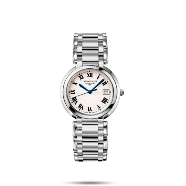 Longines Prima Luna