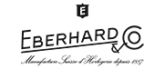 comprar eberhard & co