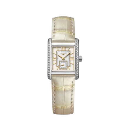 Longines Mini Dolcevita
