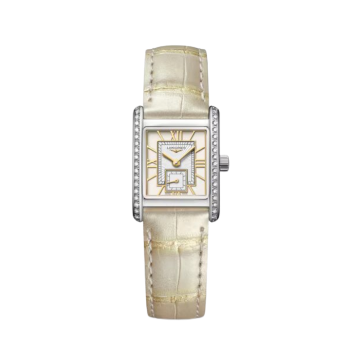 Longines Mini Dolcevita