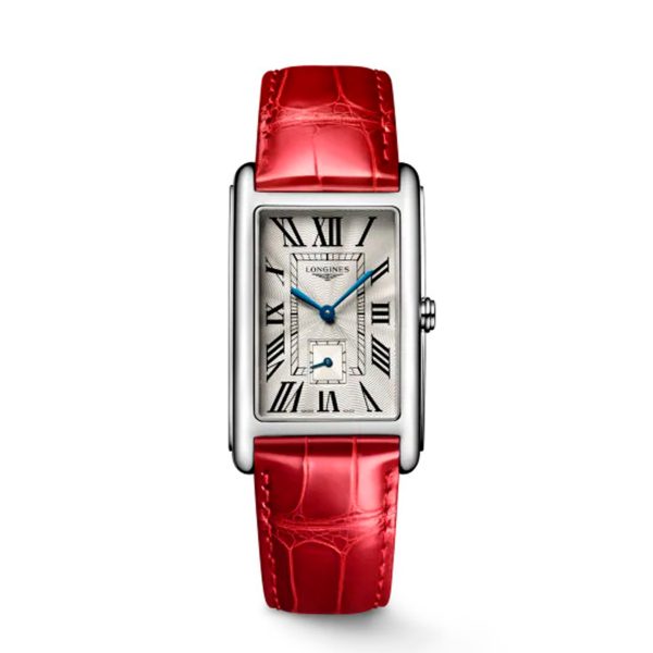 Longines DolceVita