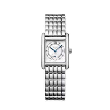 Longines Mini DolceVita