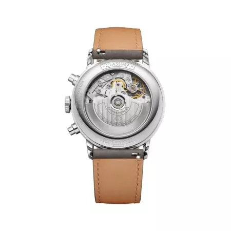 Baume&Mercier Classima - Imagen 2