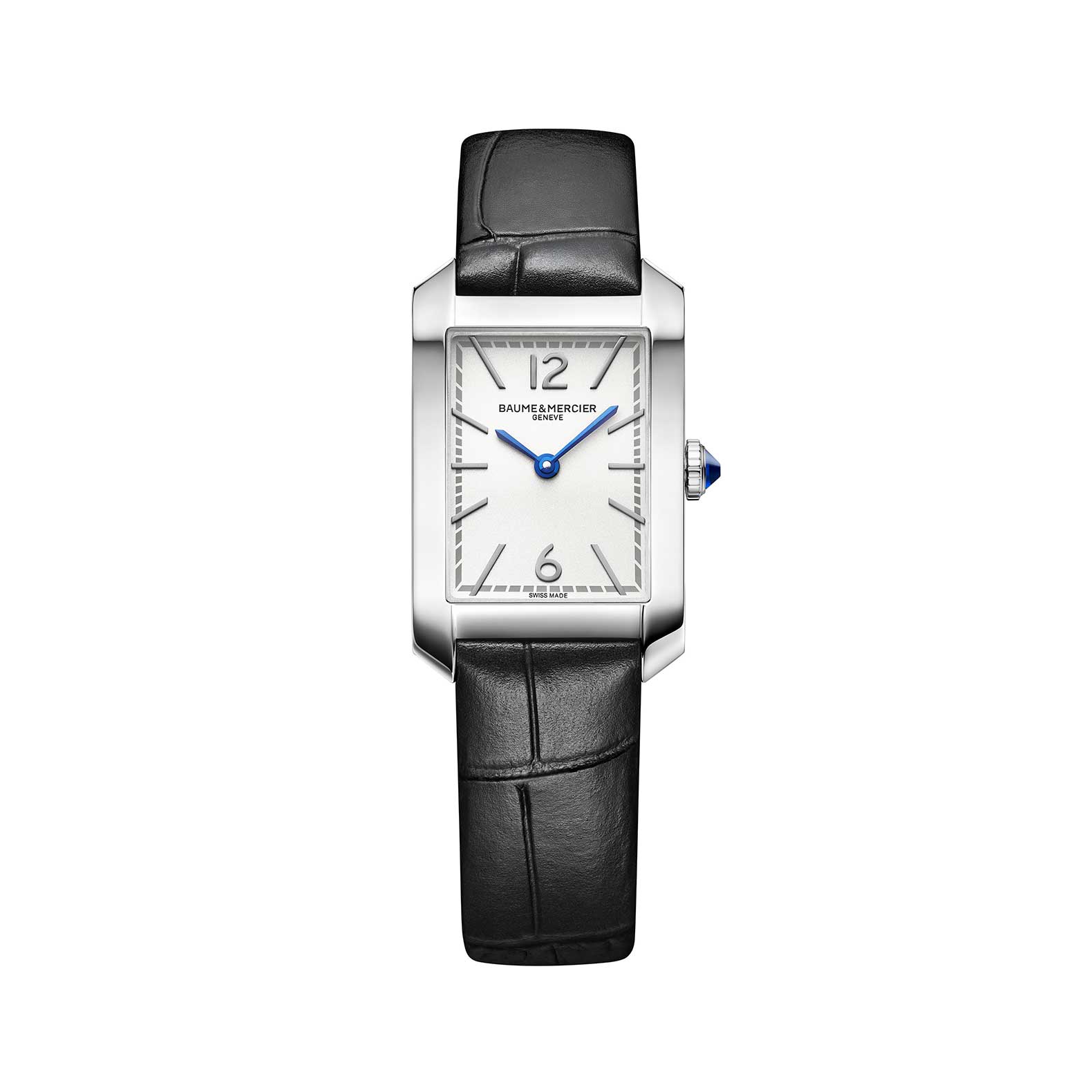 Baume & Mercier Hampton