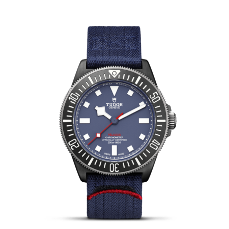 TUDOR Pelagos FXD