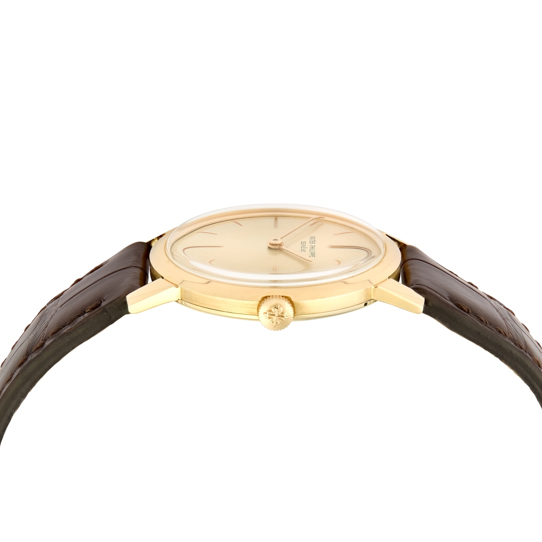 PATEK-PHILIPPE-CALATRAVA-O.R.-CORR.-COCODRILO