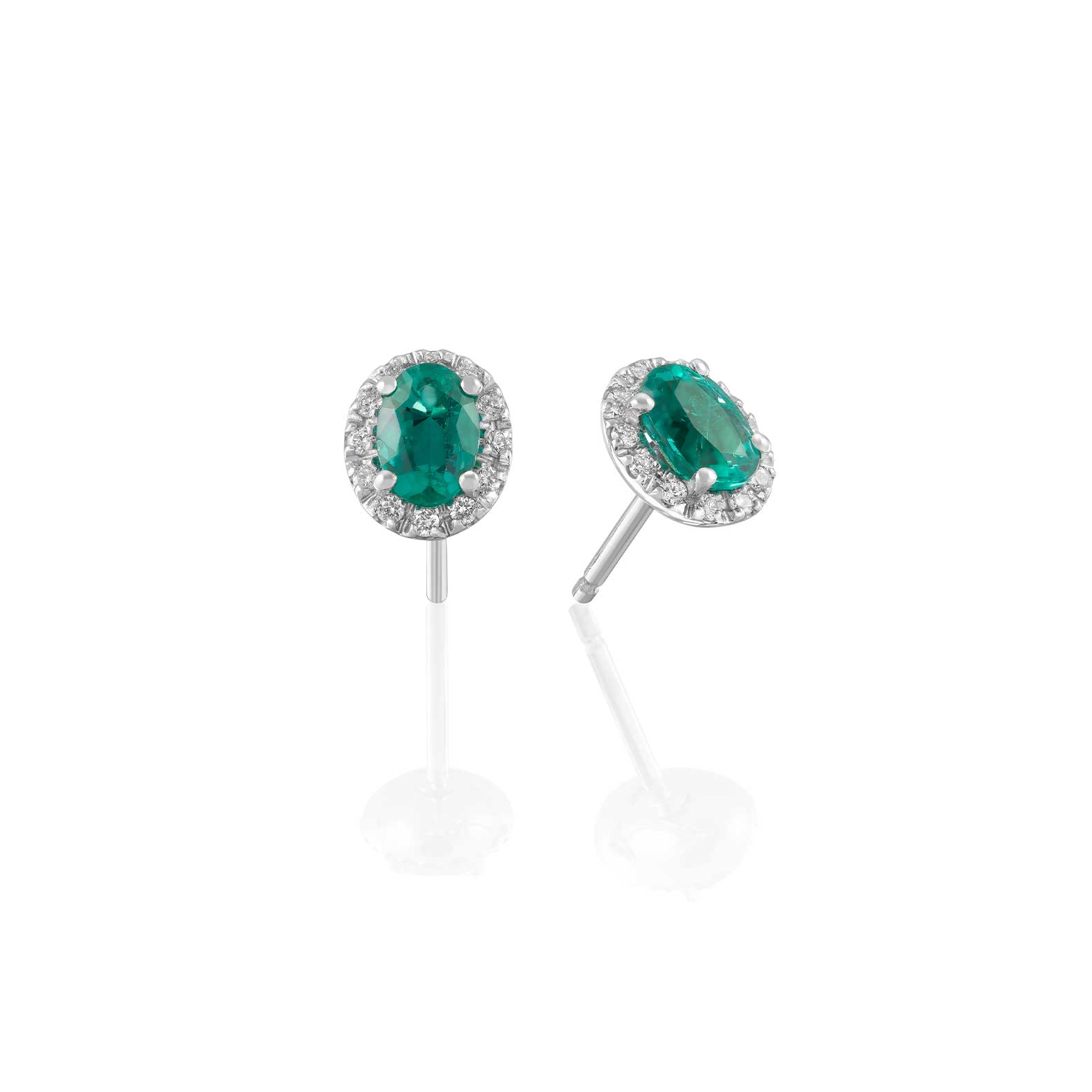 Cómo elegir las joyas perfectas para una graduación Cómo elegir las joyas perfectas para una graduación