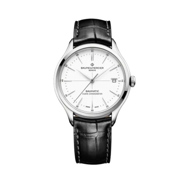 Baume&Mercier Classima