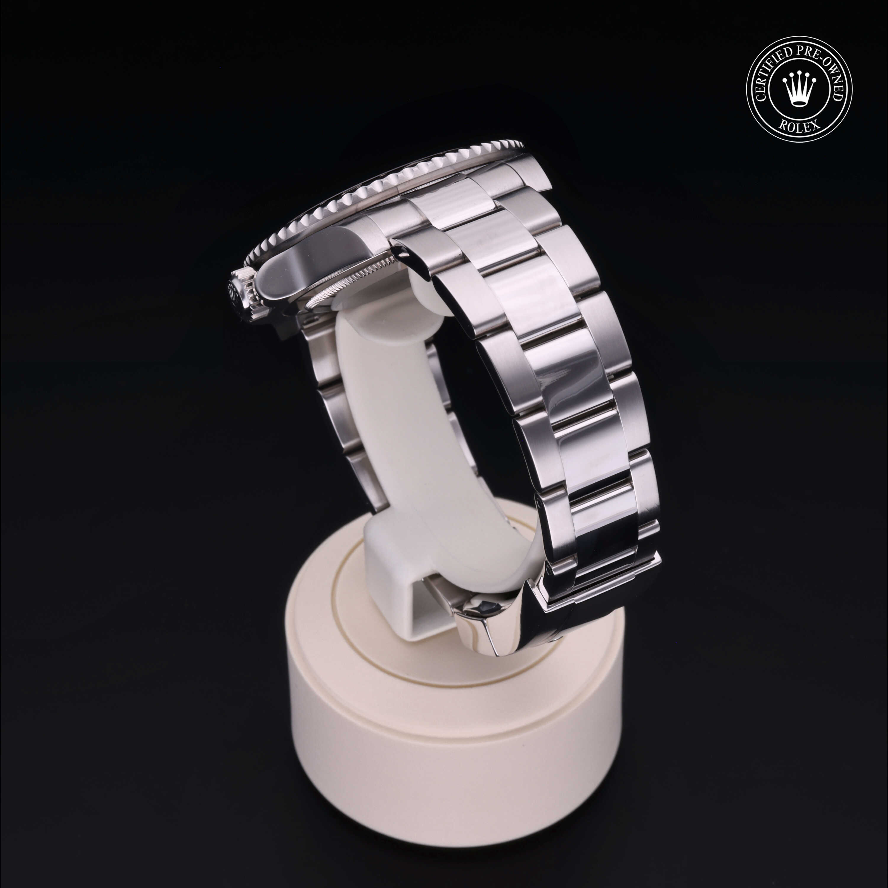 GMT-Master II