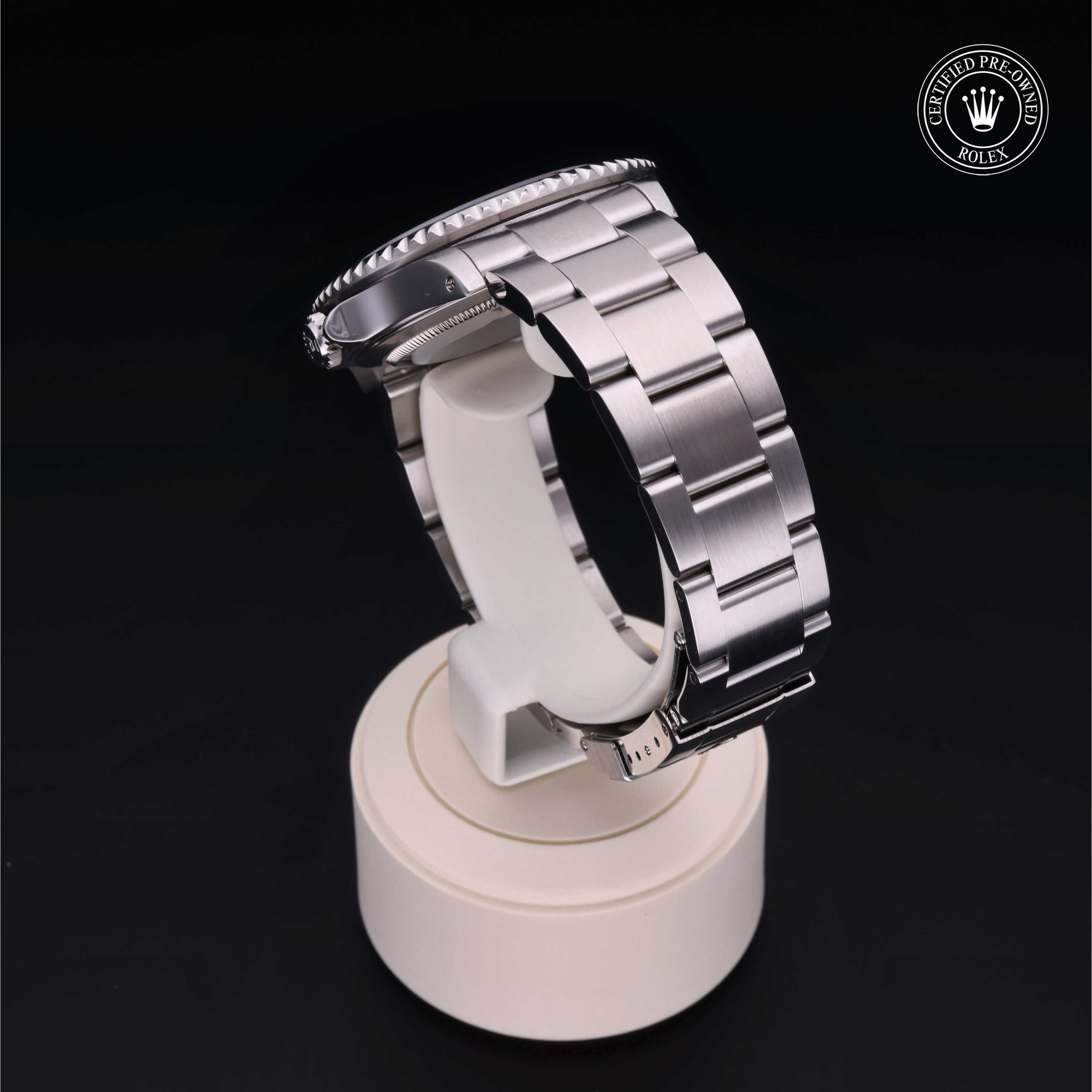 Oyster Perpetual GMT‑Master II