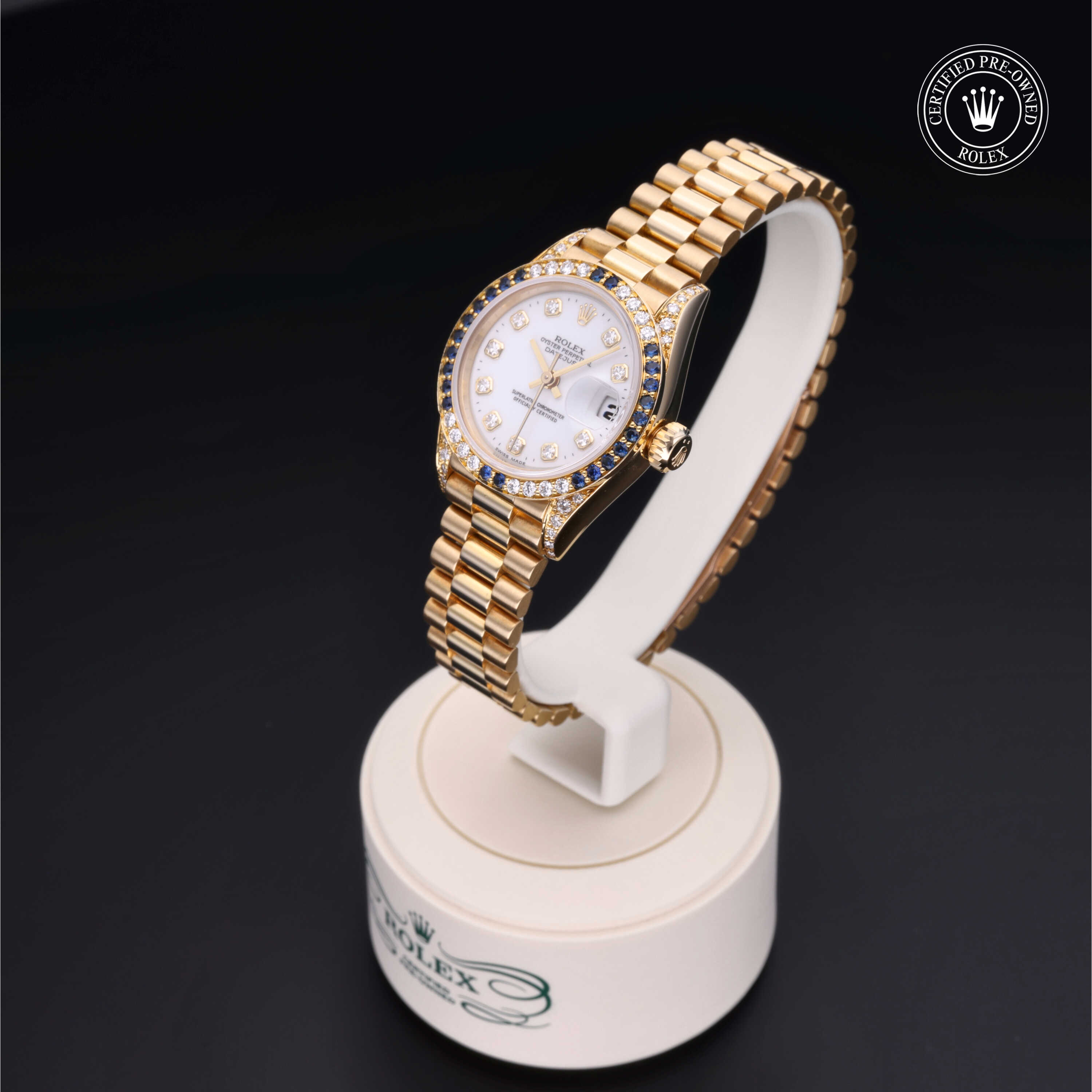 LADY-DATEJUST