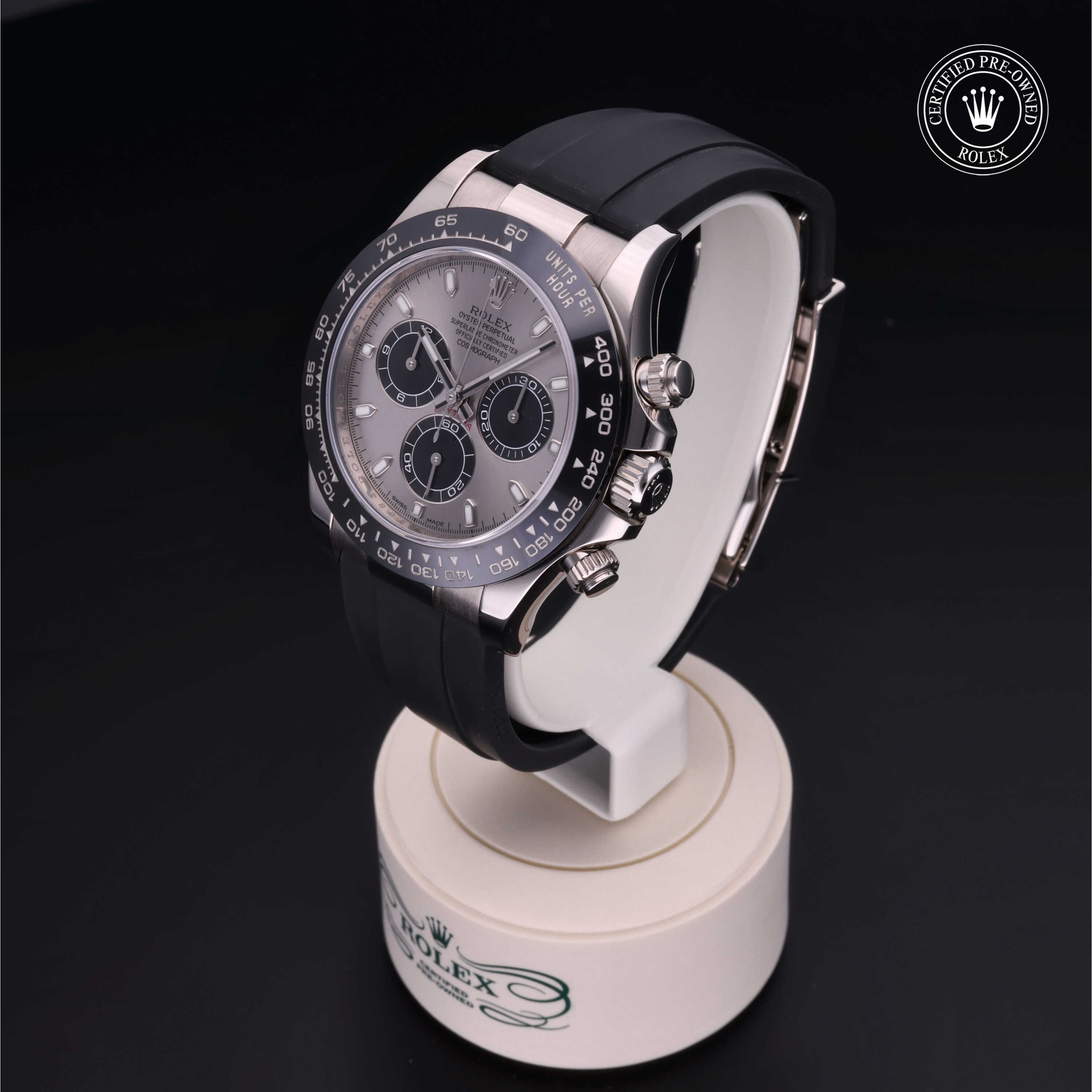 Cosmograph Daytona