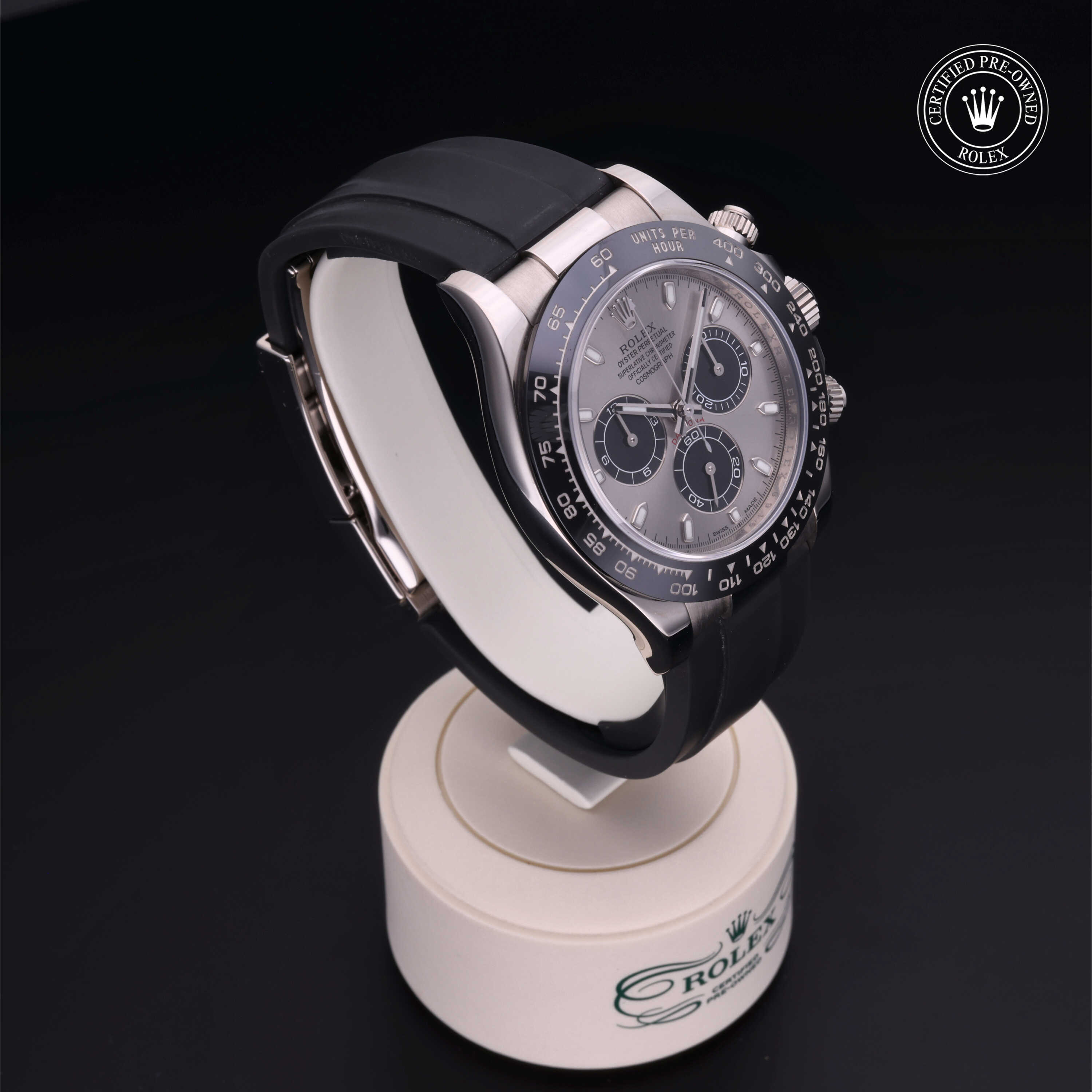 Cosmograph Daytona