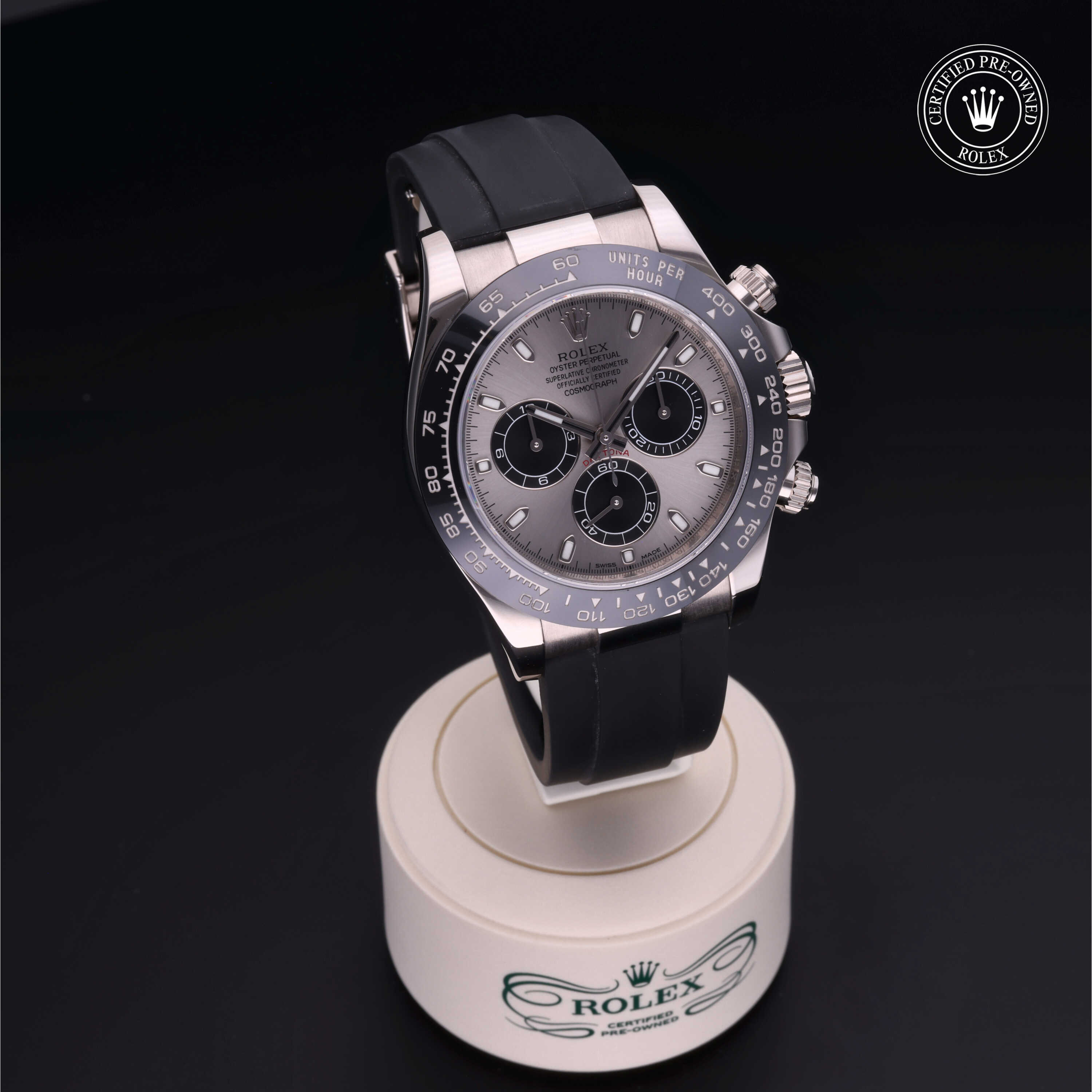 Cosmograph Daytona