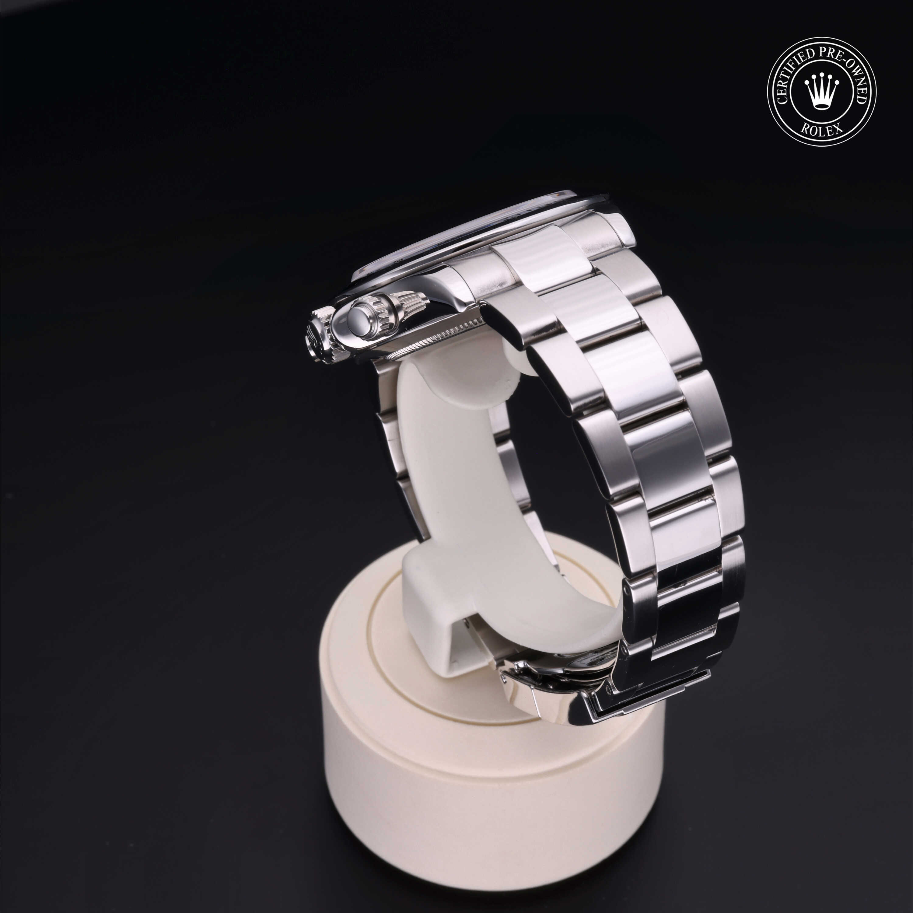 Cosmograph Daytona