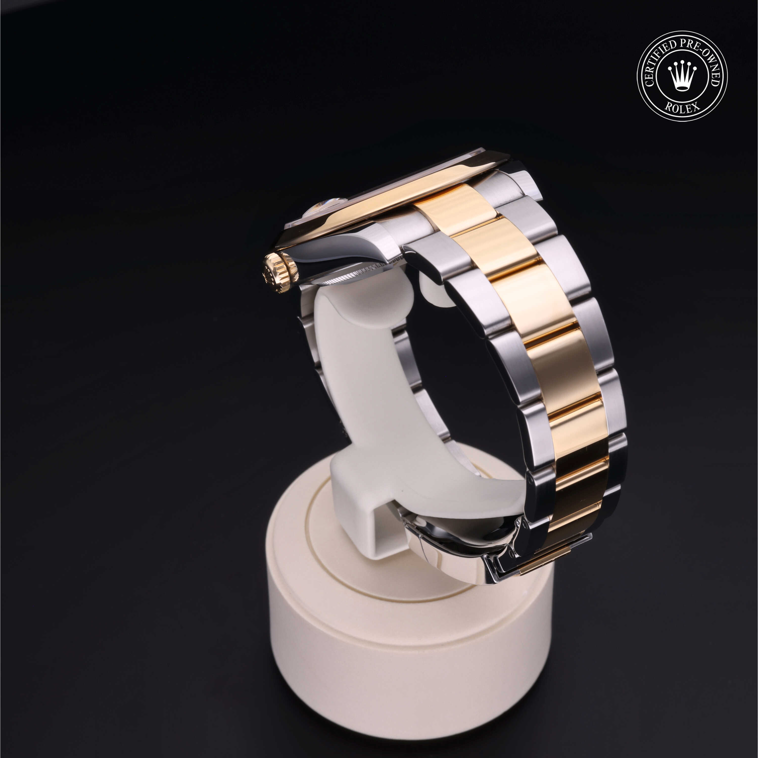 Datejust 41