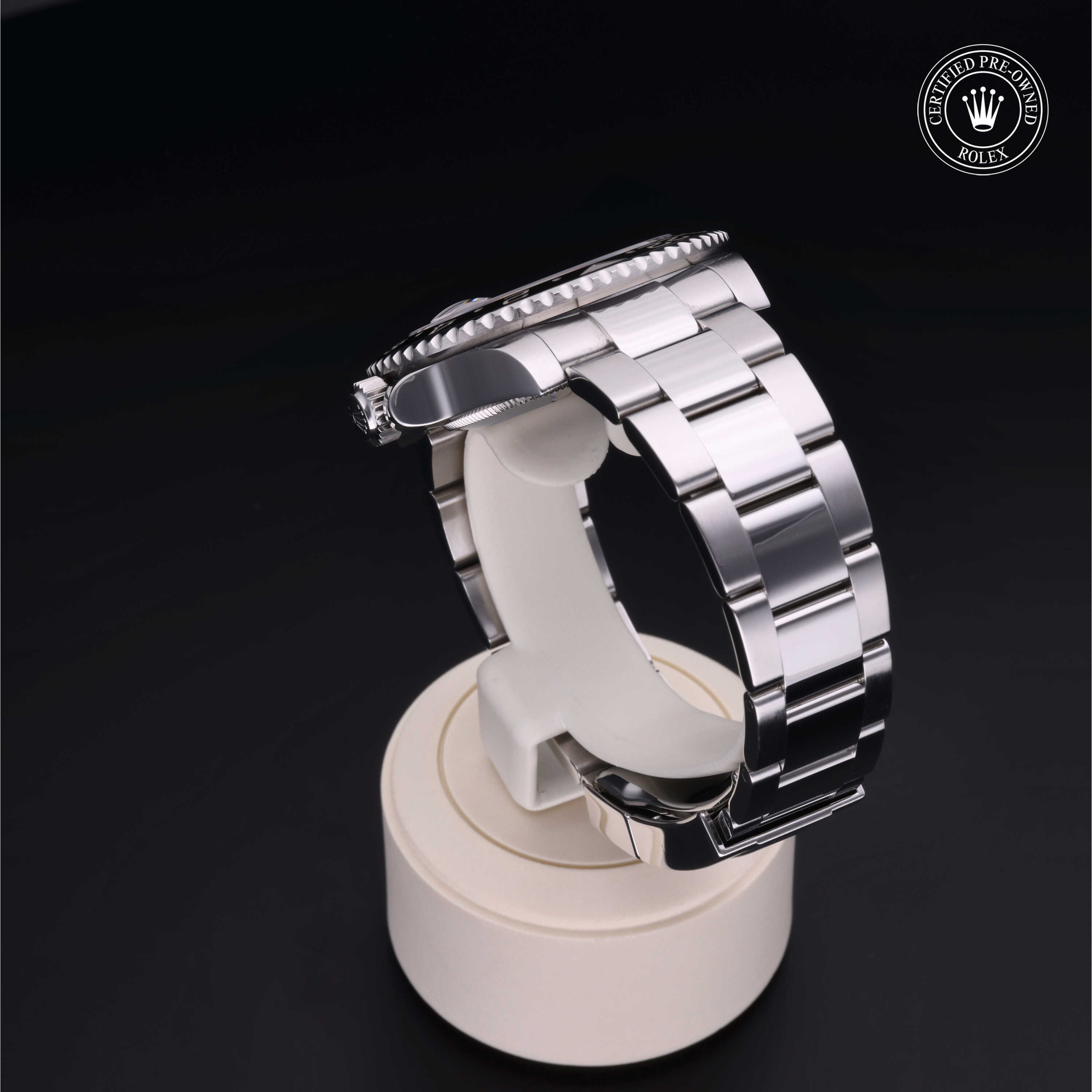 GMT-Master II