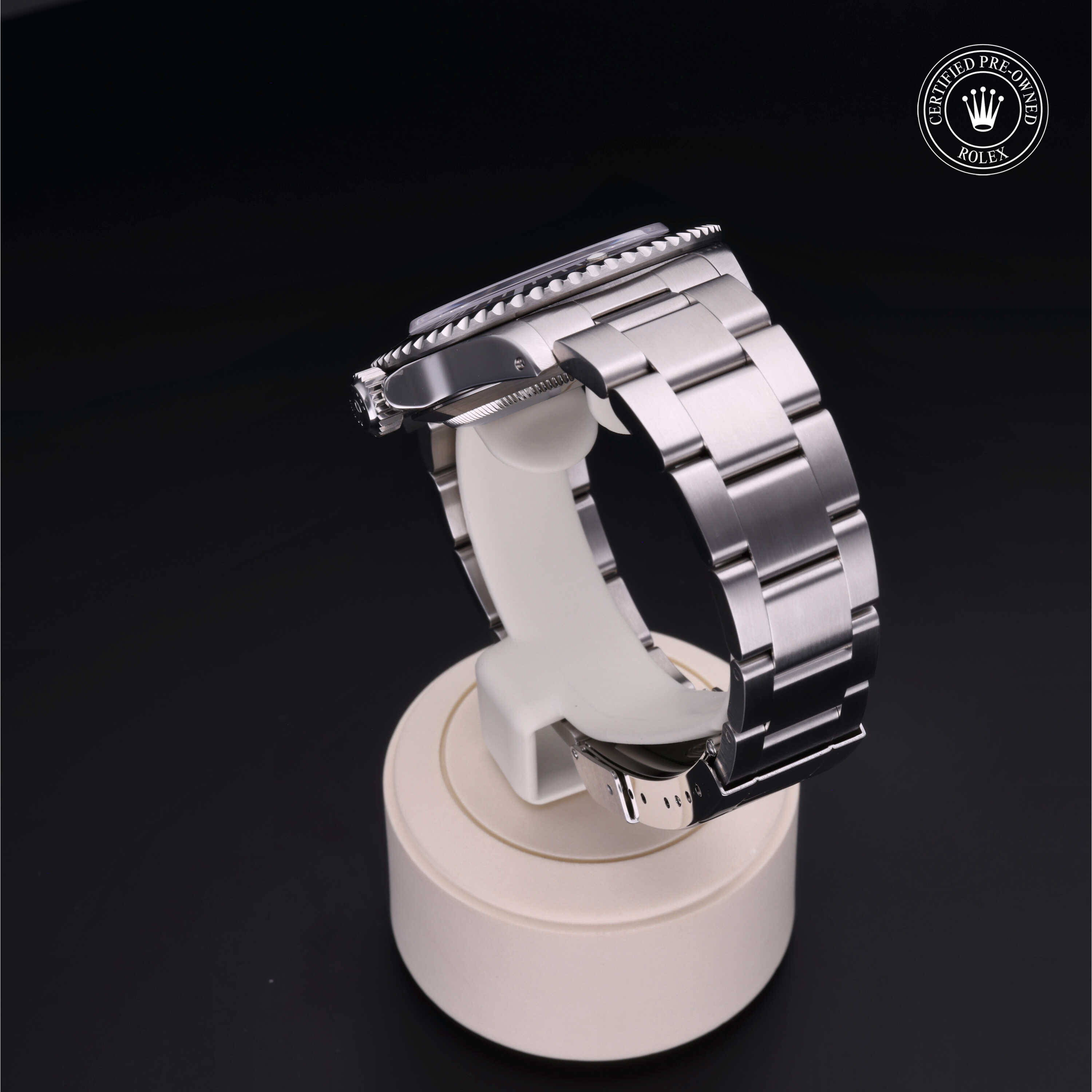 Oyster Perpetual  Submariner