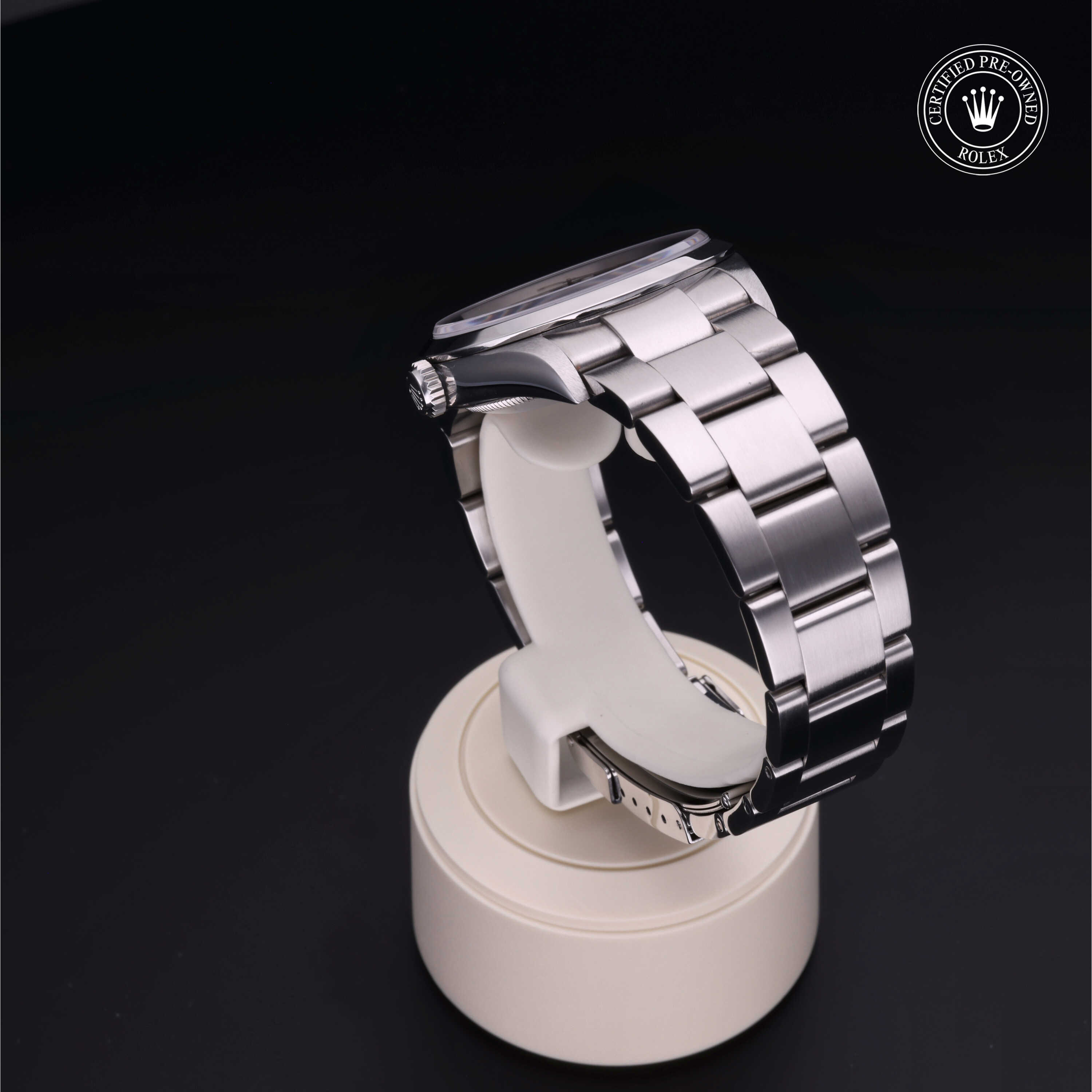 Oyster Perpetual  Explorer 36