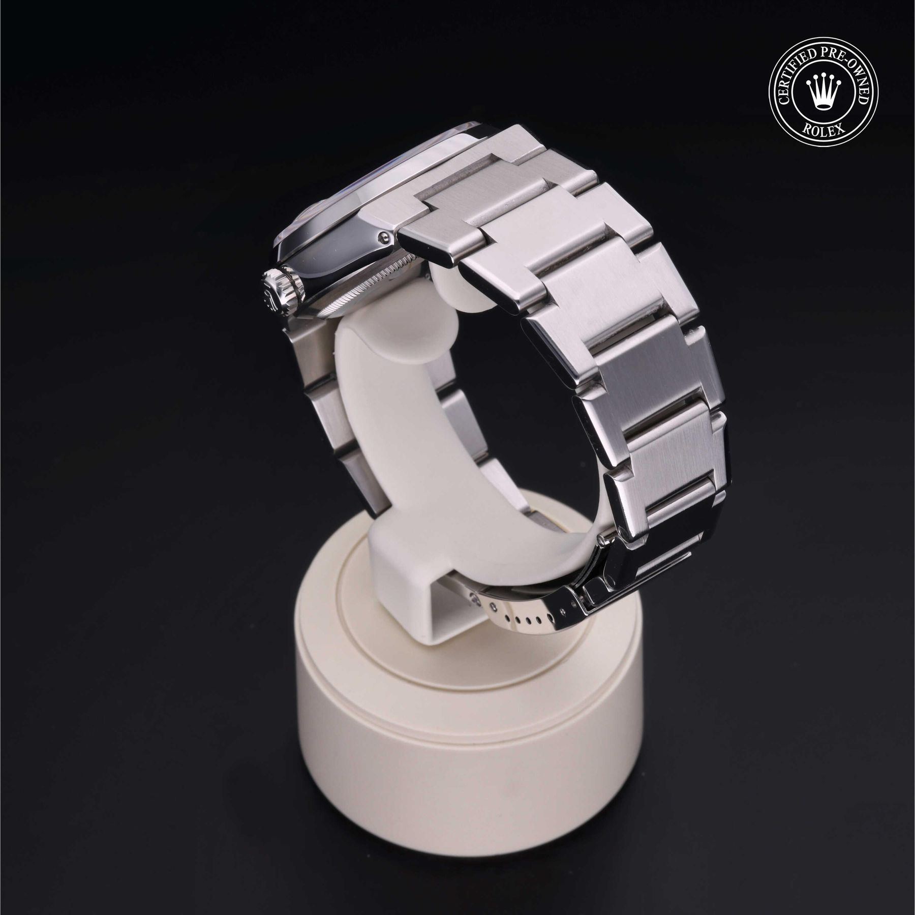 Oyster Perpetual  Datejust 36