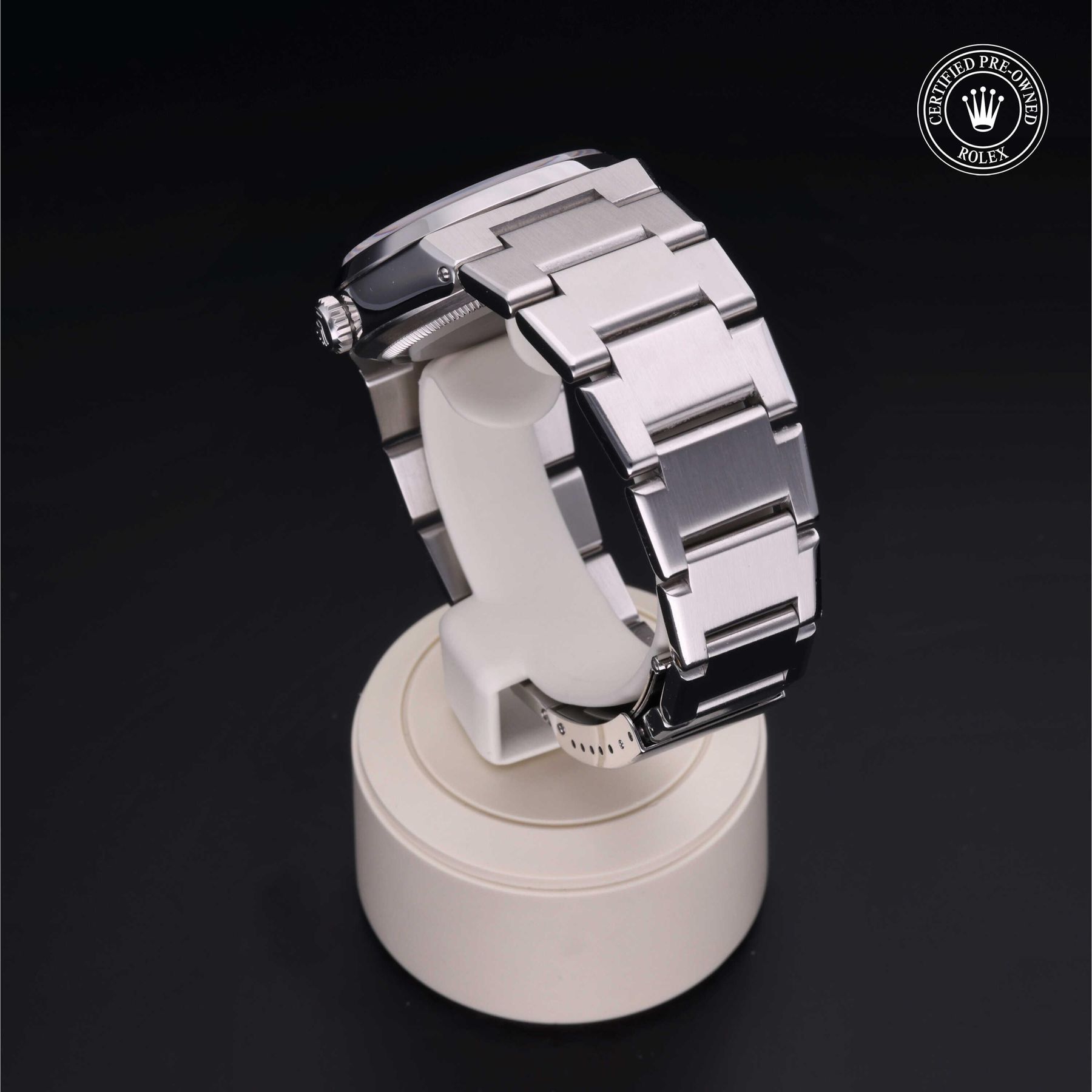 Oyster Perpetual  Datejust 36