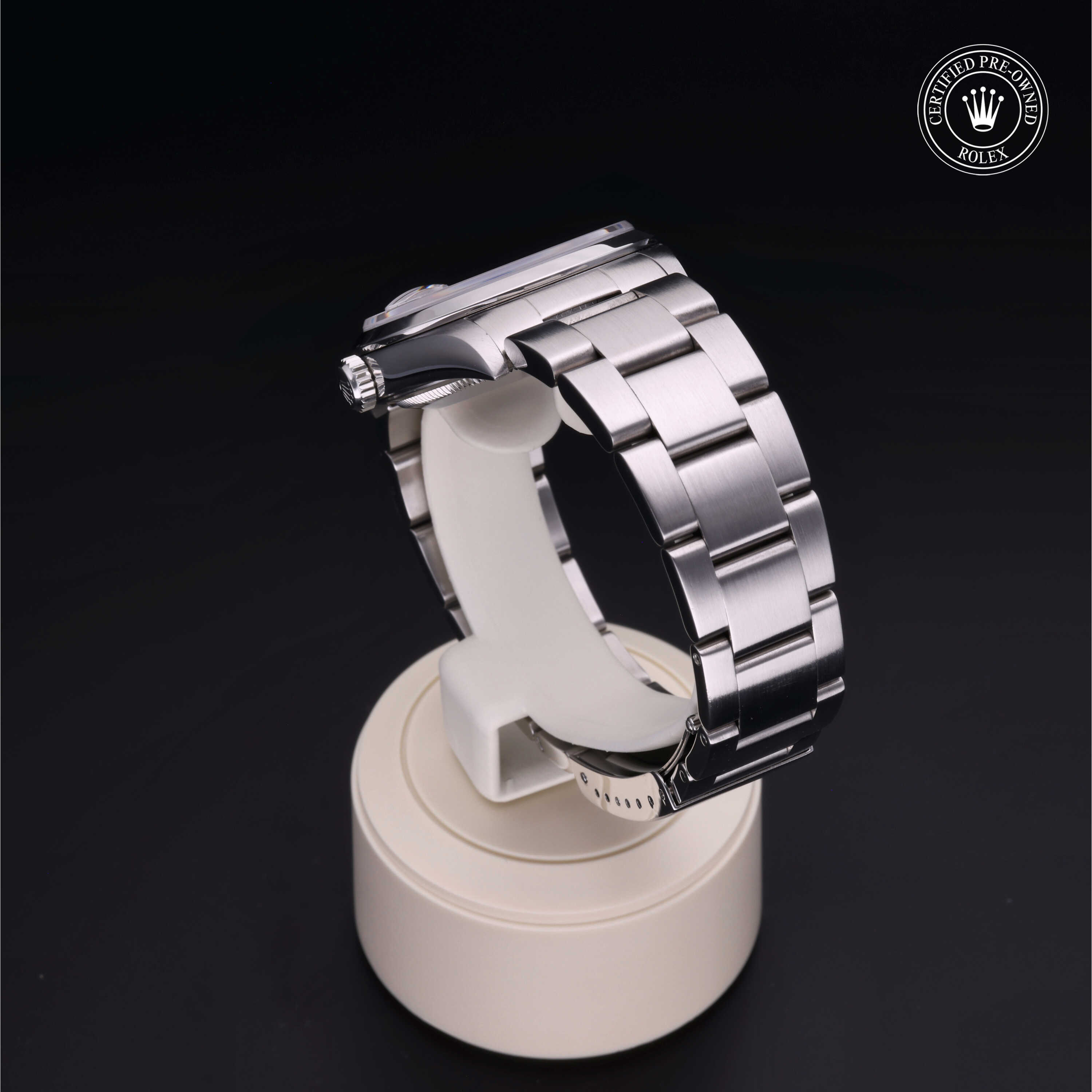 Oyster Perpetual  Datejust 36