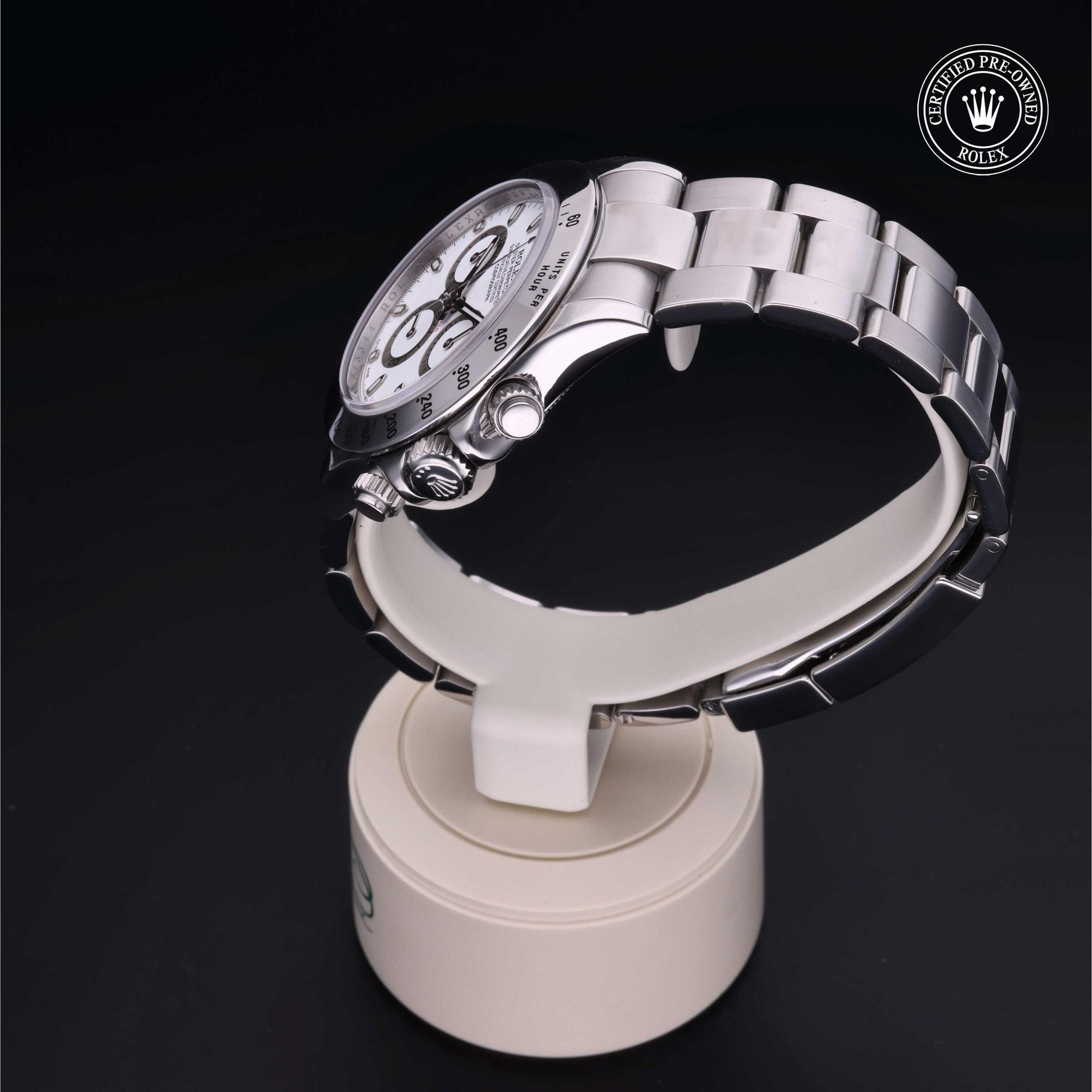 Cosmograph Daytona