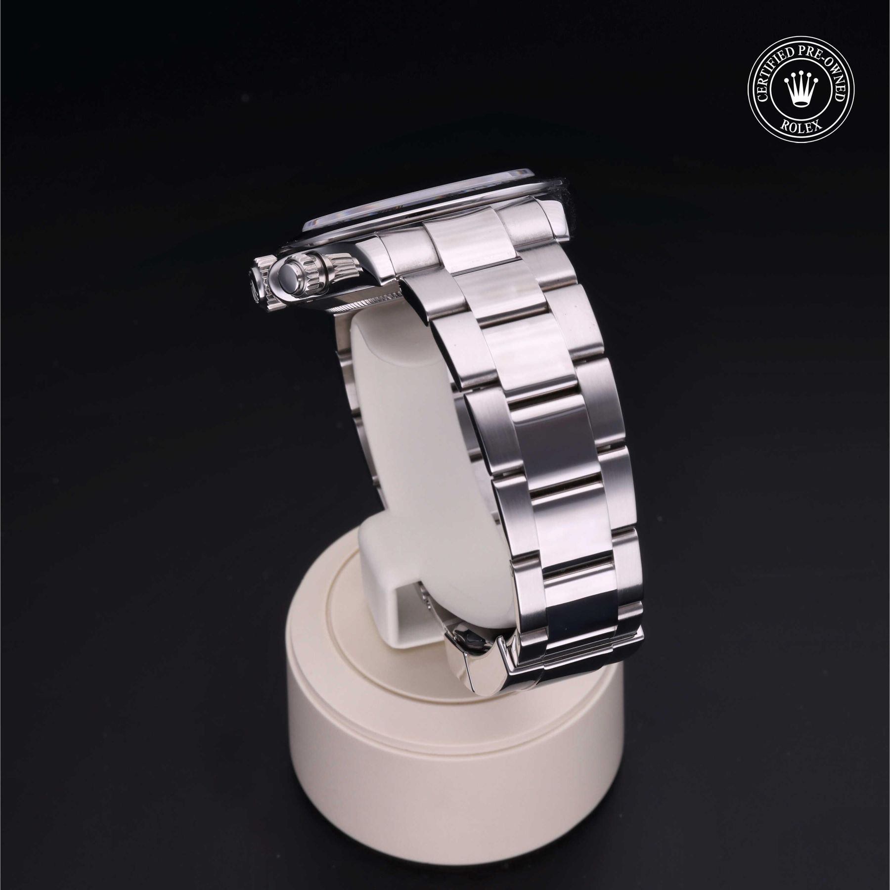 Cosmograph Daytona