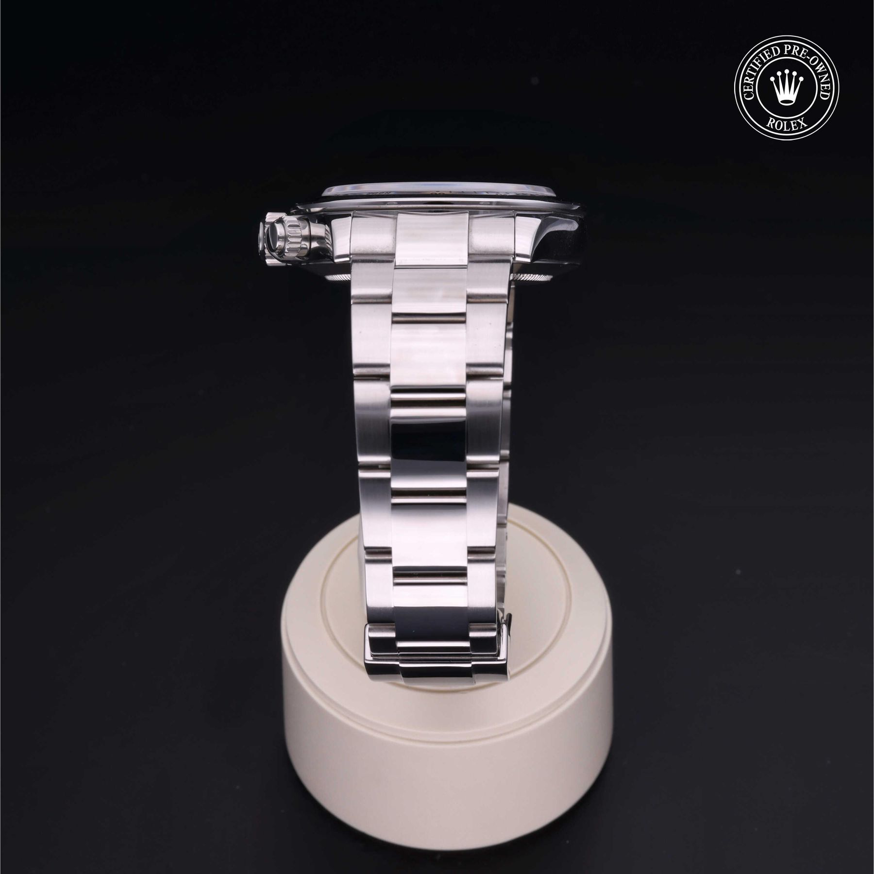Cosmograph Daytona