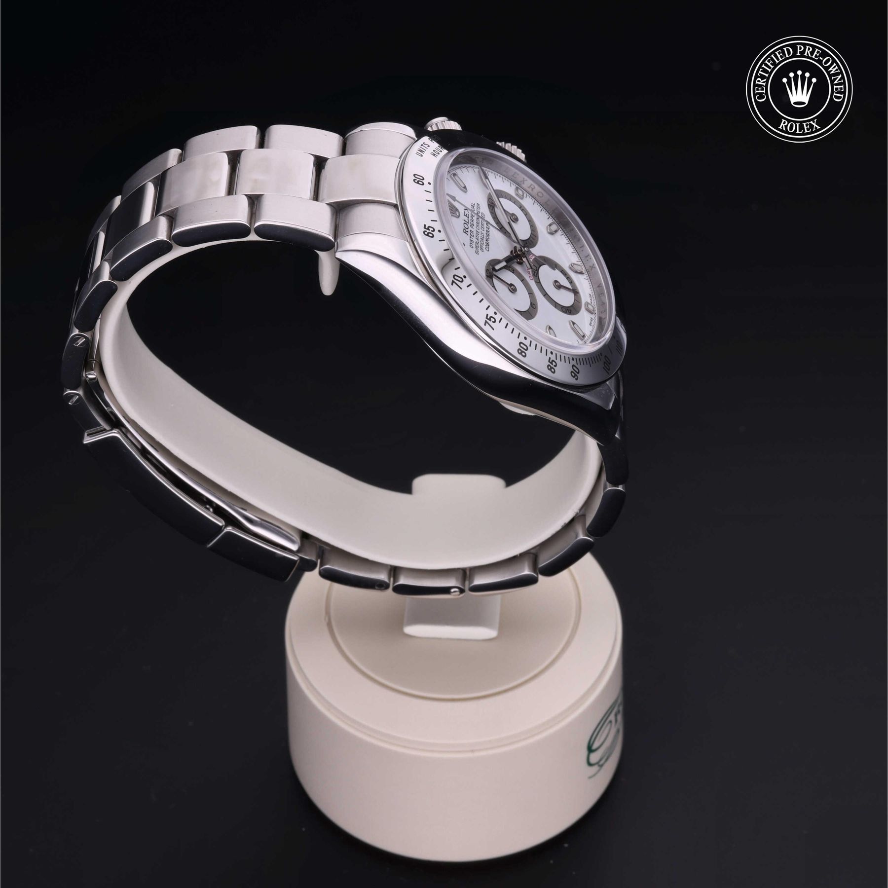 Cosmograph Daytona