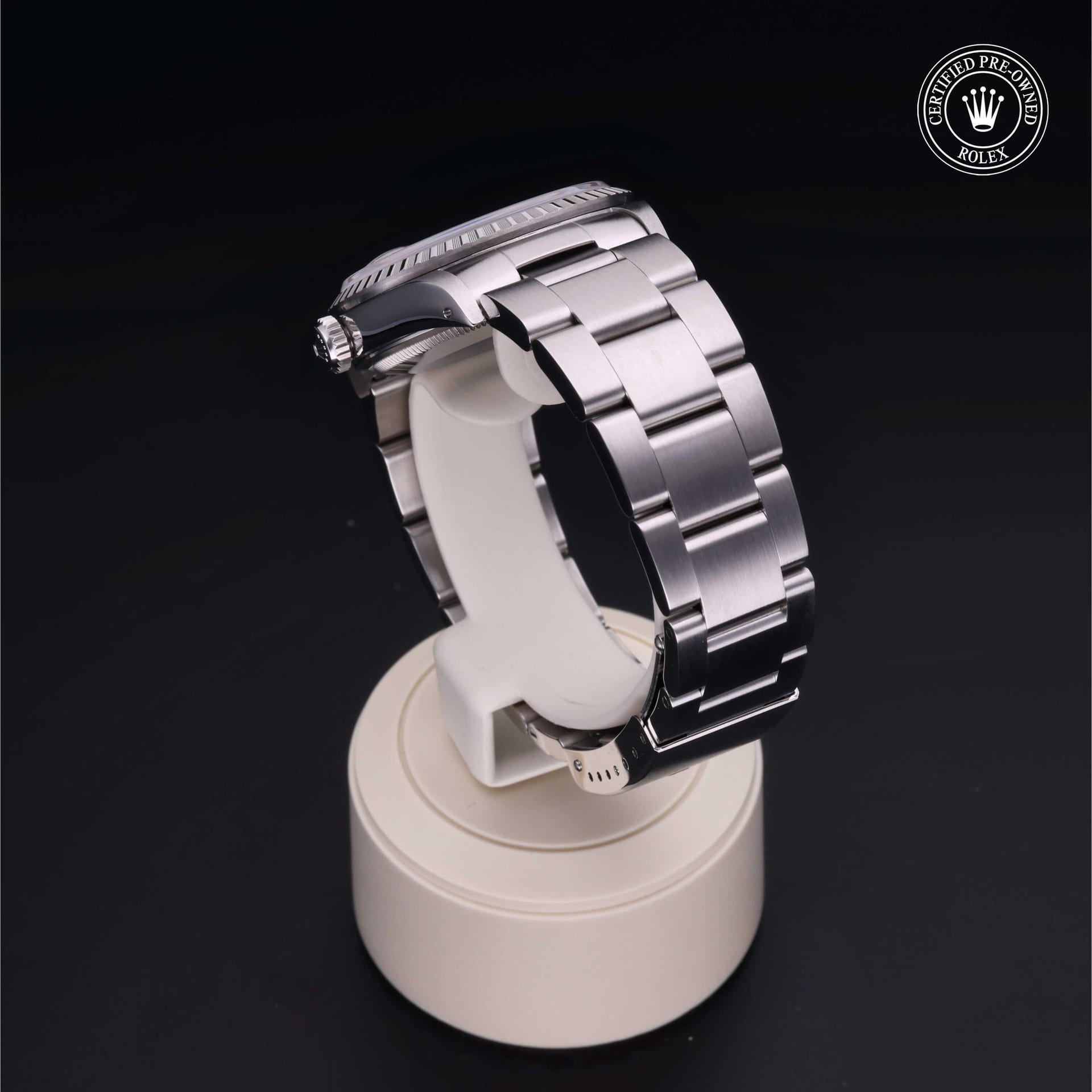 Oyster Perpetual Datejust 36